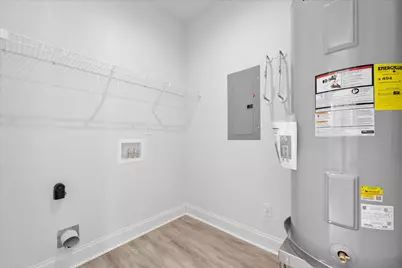 1765 Wycliffe Street, Augusta, GA 30904 - Photo 8