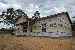 1765 Wycliffe St, Augusta, GA 30904 - Photo 30