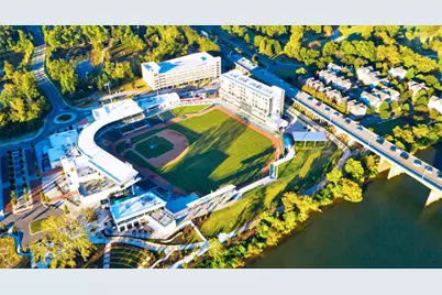 1765 Wycliffe Street, Augusta, GA 30904 - Photo 24