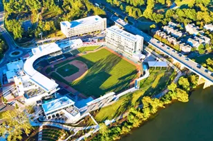 1765 Wycliffe St, Augusta, GA 30904 - Photo 24