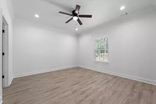 1765 Wycliffe St, Augusta, GA 30904 - Photo 12