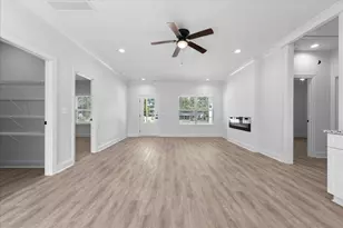 1765 Wycliffe St, Augusta, GA 30904 - Photo 8