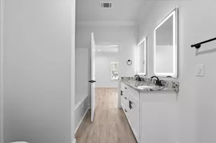 1765 Wycliffe St, Augusta, GA 30904 - Photo 16