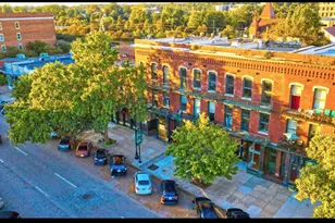 1765 Wycliffe St, Augusta, GA 30904 - Photo 26