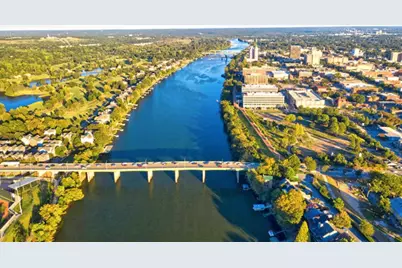 1765 Wycliffe Street, Augusta, GA 30904 - Photo 26