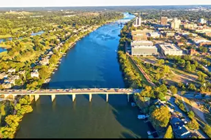 1765 Wycliffe St, Augusta, GA 30904 - Photo 26