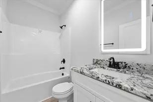 1765 Wycliffe St, Augusta, GA 30904 - Photo 20