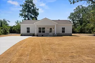 1765 Wycliffe St, Augusta, GA 30904 - Photo 1