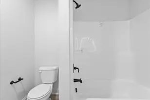 1765 Wycliffe St, Augusta, GA 30904 - Photo 14