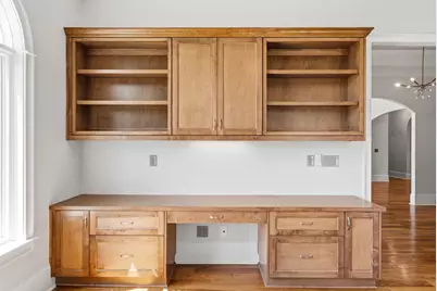 607 W Lake Circle, Martinez, GA 30907 - Photo 10