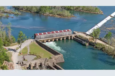 607 W Lake Circle, Martinez, GA 30907 - Photo 72