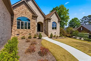 607 W Lake Cir, Martinez, GA 30907 - Photo 2