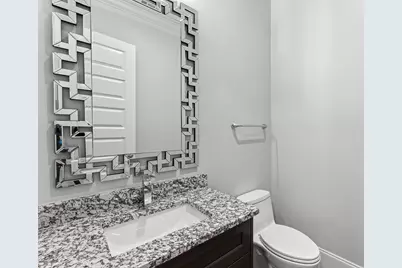 607 W Lake Circle, Martinez, GA 30907 - Photo 32