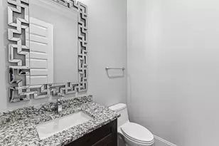 607 W Lake Cir, Martinez, GA 30907 - Photo 32