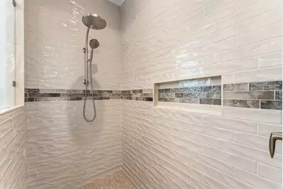 607 W Lake Circle, Martinez, GA 30907 - Photo 46