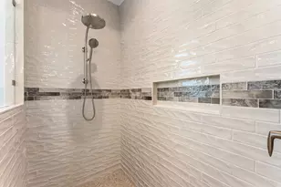 607 W Lake Cir, Martinez, GA 30907 - Photo 46