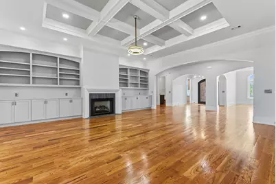 607 W Lake Circle, Martinez, GA 30907 - Photo 12