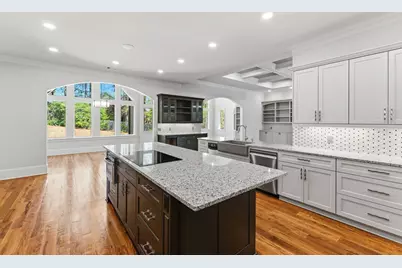 607 W Lake Circle, Martinez, GA 30907 - Photo 20