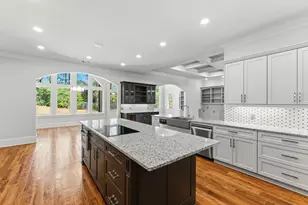 607 W Lake Cir, Martinez, GA 30907 - Photo 20