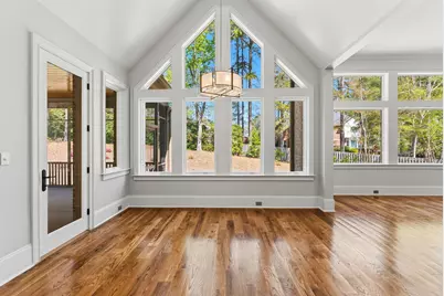 607 W Lake Circle, Martinez, GA 30907 - Photo 26