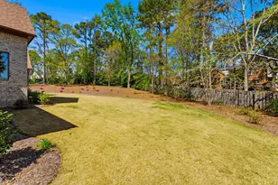 607 W Lake Cir, Martinez, GA 30907 - Photo 58