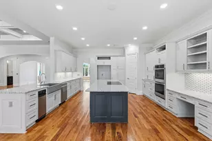 607 W Lake Cir, Martinez, GA 30907 - Photo 18