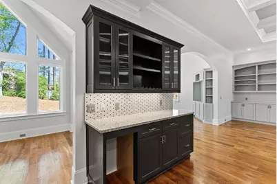 607 W Lake Circle, Martinez, GA 30907 - Photo 22