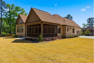 607 W Lake Circle, Martinez, GA 30907 - Photo 60