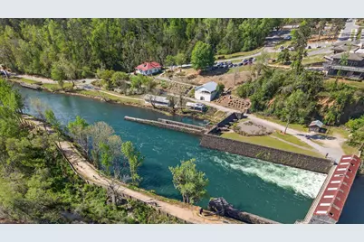 607 W Lake Circle, Martinez, GA 30907 - Photo 74