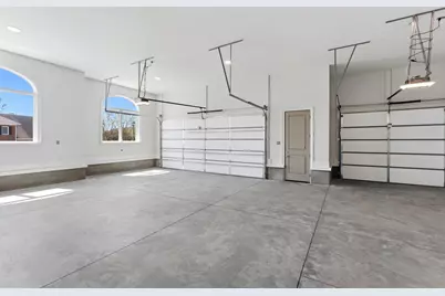 607 W Lake Circle, Martinez, GA 30907 - Photo 62