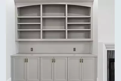 607 W Lake Circle, Martinez, GA 30907 - Photo 16