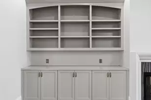 607 W Lake Cir, Martinez, GA 30907 - Photo 16