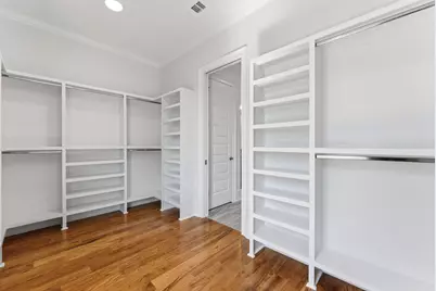 607 W Lake Circle, Martinez, GA 30907 - Photo 48