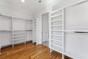 607 W Lake Cir, Martinez, GA 30907 - Photo 48