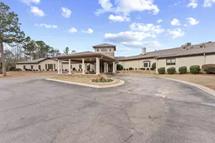 607 W Lake Cir, Martinez, GA 30907 - Photo 68