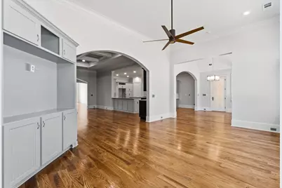 607 W Lake Circle, Martinez, GA 30907 - Photo 30