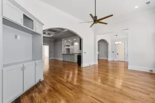 607 W Lake Cir, Martinez, GA 30907 - Photo 30