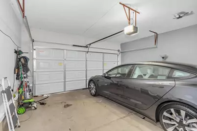 209 Rainbow Falls, Grovetown, GA 30813 - Photo 16