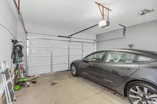 209 Rainbow Falls, Grovetown, GA 30813 - Photo 16