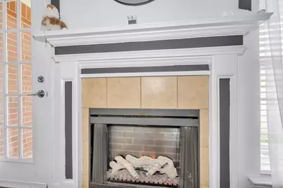 209 Rainbow Falls, Grovetown, GA 30813 - Photo 10