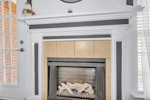 209 Rainbow Falls, Grovetown, GA 30813 - Photo 10