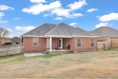 209 Rainbow Falls, Grovetown, GA 30813 - Photo 28