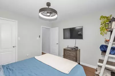 209 Rainbow Falls, Grovetown, GA 30813 - Photo 24