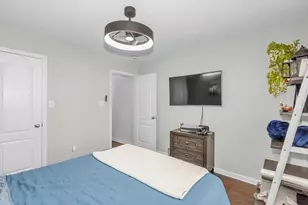 209 Rainbow Falls, Grovetown, GA 30813 - Photo 24