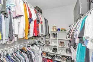 209 Rainbow Falls, Grovetown, GA 30813 - Photo 22