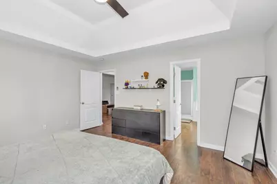 209 Rainbow Falls, Grovetown, GA 30813 - Photo 18