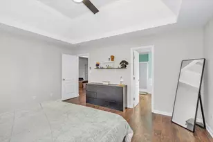 209 Rainbow Falls, Grovetown, GA 30813 - Photo 18