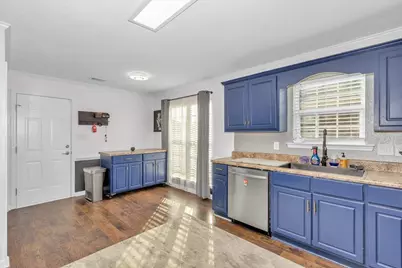 209 Rainbow Falls, Grovetown, GA 30813 - Photo 12