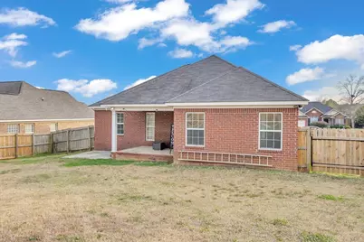 209 Rainbow Falls, Grovetown, GA 30813 - Photo 30