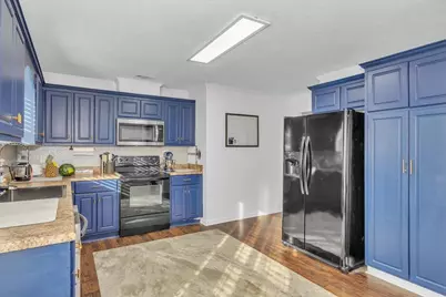 209 Rainbow Falls, Grovetown, GA 30813 - Photo 14